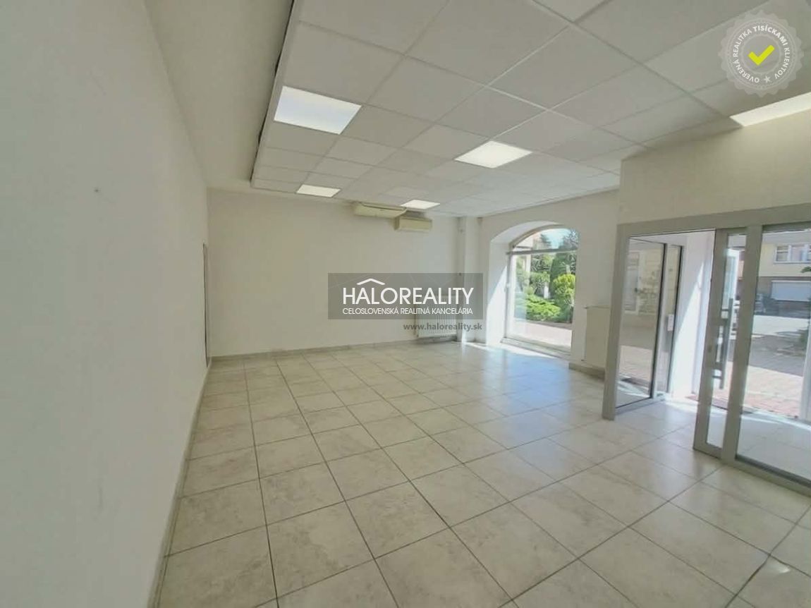 Real Estate Agency HALO Reality and Darina Sedliaková, contact