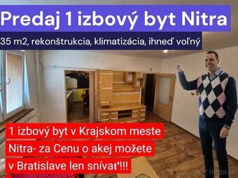 Juraj Kolárik +421 918 938 737 e-mail: V2 Real Estate jako