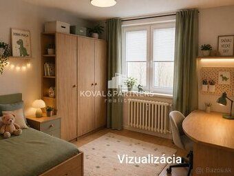 Juraj Kolárik +421 918 938 737 e-mail: V2 Real Estate jako