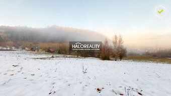 Realitní kancelář HALO reality a Ing. Rastislav Ološtiak,
