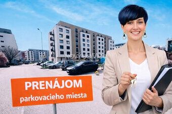 Hledám garáž s elektřinou k dlouhodobému pronájmu v Galantě u