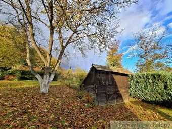 Ekskluzywnie - miejsce na wspólne weekendy czy wakacje - oferta