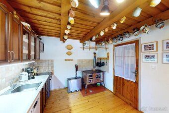 NEST Real Estate Agency in exclusive representation of the owner for sale