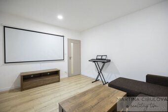 Hledáte klidné rodinné bydlení v jedné z nejžádanějších lokací v Banské Bystrici?