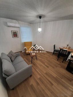 Oferujemy do wynajęcia przyjemny 2-pokojowy apartament w Starym Mieście