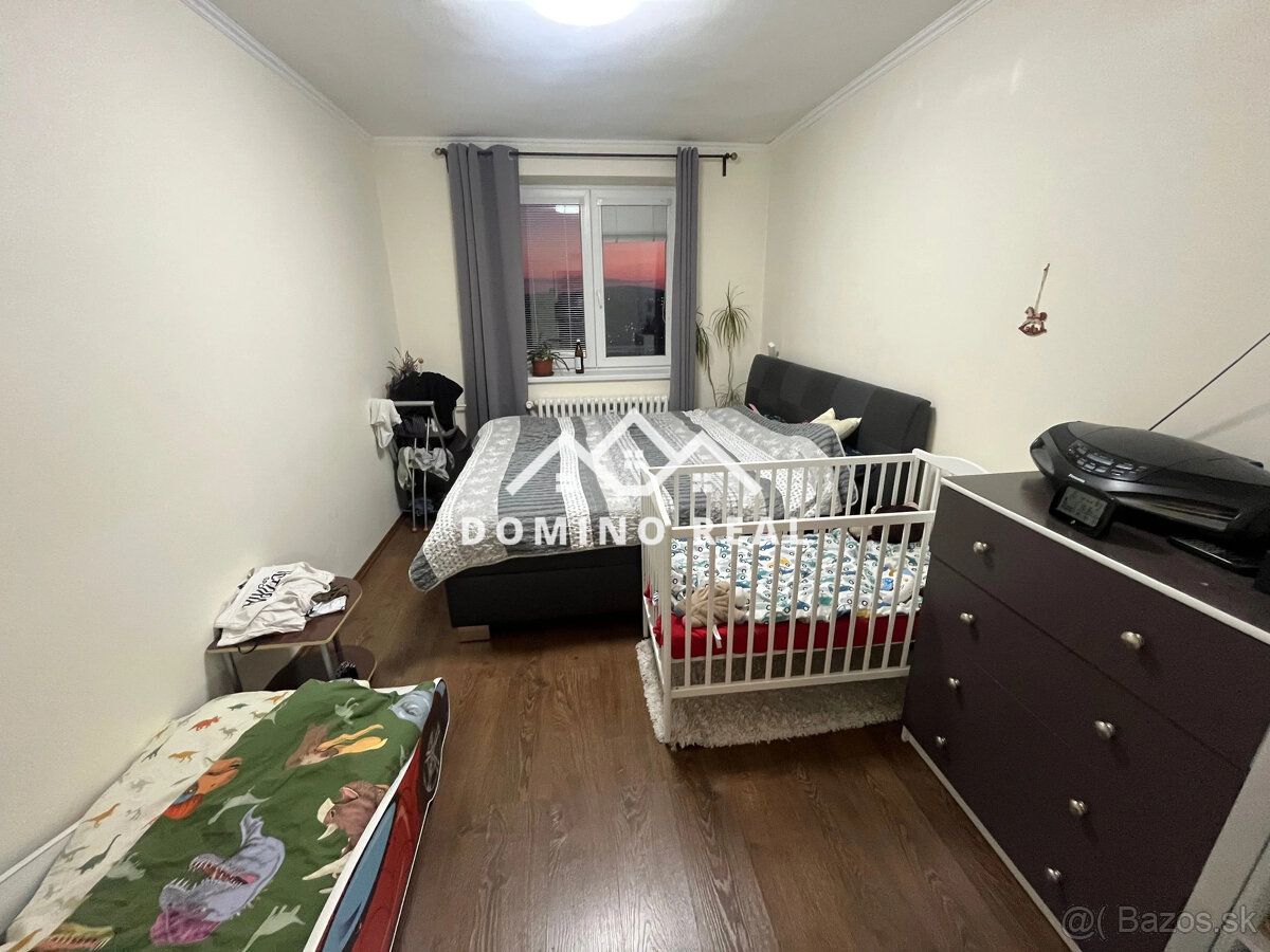 Oferujemy do wynajęcia przyjemny 2-pokojowy apartament w Starym Mieście