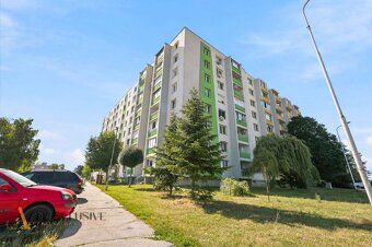 Agencja nieruchomości ALL INCLUSIVE REAL oferuje ekskluzywnie do wynajęcia