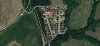 JUDr. Adriana Saxová - SAXAREAL Vám EXKLUZIVNĚ nabízí k
