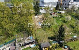 Продається, САДОВА ХАТКА, в місцевості міста Бановського