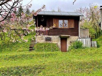 Продається, САДОВА ХАТКА, в місцевості міста Бановського
