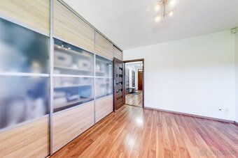 🏡 Rodzinny dom na sprzedaz – Janowik, powiat Koszyce-okolie