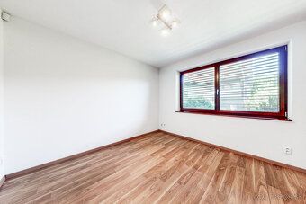🏡 Rodzinny dom na sprzedaz – Janowik, powiat Koszyce-okolie