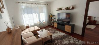 🏡 Hledáte bydlení v Prešově, kam se stačí jen nastěhovat?