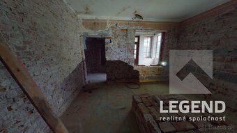 *** KRÁSNE VÝHĽADY NA OKOLIE, LESY A LÚKY, KĽUDNÉ A JEDINEČN