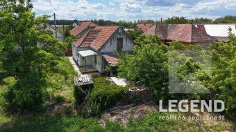 *** NATYCHMIASTOWE MIESZKANIE, CICHA ULICA, PARTEROWY