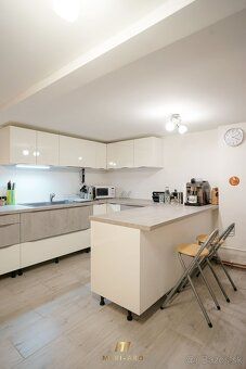 Realitní kancelář Meriard vám nabízí k prodeji mimořádně