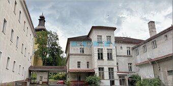 Ми пропонуємо на продаж унікальний історичний об’єкт