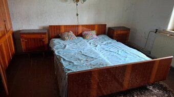 🏡 Chata w miejscowości Klenowa – pokój, przyroda i duży
