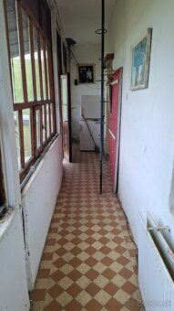 🏡 Chata w miejscowości Klenowa – pokój, przyroda i duży