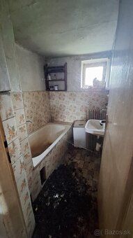 🏡 Chata w miejscowości Klenowa – pokój, przyroda i duży
