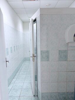 Na prenájom Vám ponúkame kancelárske priestory od 22m2 na ul