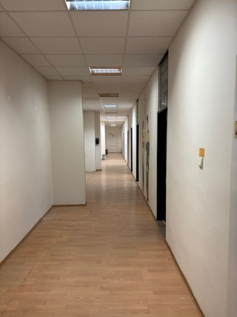 Na prenájom Vám ponúkame kancelárske priestory od 22m2 na ul