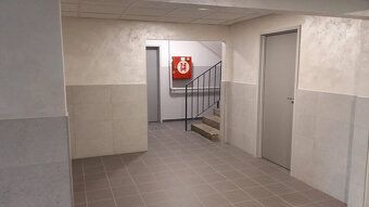Predám 3 izbový byt v časti Petržalka - Bratislava 5 na Kapi