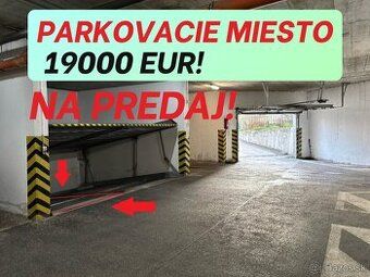 Nová střecha, malování, okap. Pozemek ve správě ŽSR.