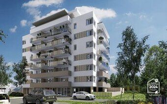 Ponúkame Vám na predaj len u nás polohou exkluzívny komerčný