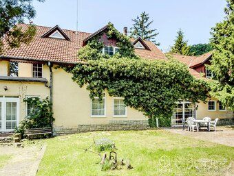 Realitná kancelária Bosen Lučenec Vám výhradne ponúka na pre
