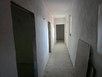 Vo výbornej dedinke Pohorelá Vám ponúkame tento super dom - 