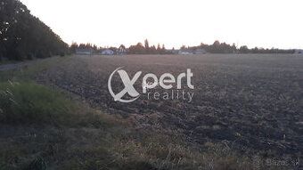 NAJLEPSZA DZIELKA BUDOWLANA 1000m² W NOWYM OŚRODKU ZE WSZYSTKIMI SIECIAMI INŻYNIERYJNYMI!