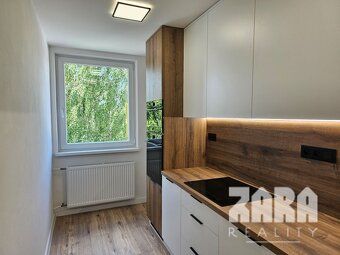 ZAR REALTY пропонує: Сучасний, естетично забарвлений 3