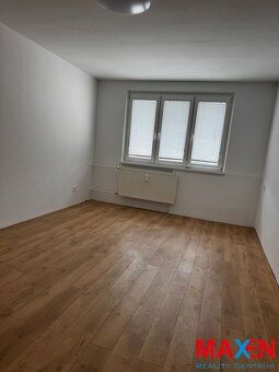 Helena Tóthová představuje prodej 2-pokojového bytu (56 m²)