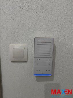 Helena Tóthová představuje prodej 2-pokojového bytu (56 m²)