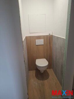 Helena Tóthová představuje prodej 2-pokojového bytu (56 m²)