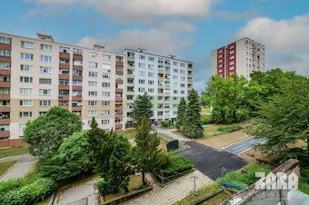 Gdy każdy detal ma swoje miejsce... ZAR REALTY w imieniu