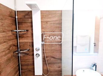 Typ: Rodinný dom Obec: Vir
F-1one reality Vám ponúka na pred