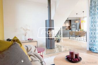 Typ: Rodinný dům Obec: Neusiedl am See Hledáte soukromý dům