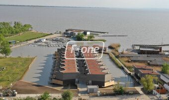 Typ: Rodinný dům Obec: Neusiedl am See Hledáte soukromý dům