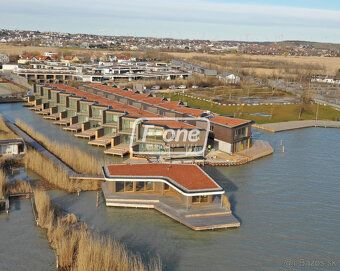 Typ: Rodinný dům Obec: Neusiedl am See Hledáte soukromý dům