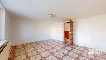 🏡 RODINNÝ DOM ČAŇA u Košic – 5IUBY, GARÁŽ, 771 M² ZA PLOCHU