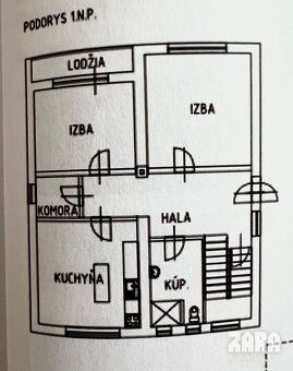 EKSKLUZYWNY NA SPRZEDAŻ. powierzchowny, czysty, utrzymany dom jednorodzinny w okolicy Koszyc