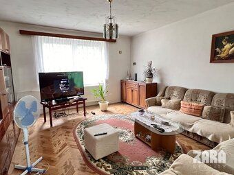 EKSKLUZYWNY NA SPRZEDAŻ. powierzchowny, czysty, utrzymany dom jednorodzinny w okolicy Koszyc
