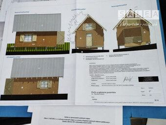 Vo výhradnom zastúpení majiteľa nehnuteľnosti ponúkame na pr