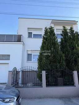 Realitná kancelária PLUS REALITY Vám exkluzívne ponúka na pr