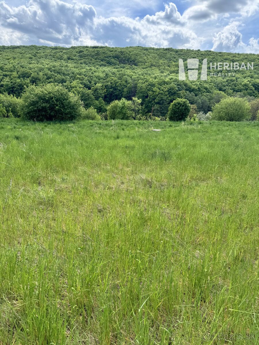 Агентство нерухомості Heriban та інженер Анна Штефанова Ва
