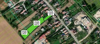 Realitní kancelář KNB - Komerční nemovitosti Bratislava