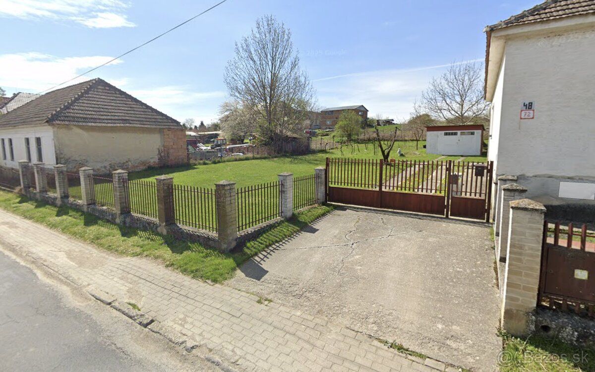 Realitní kancelář KNB - Komerční nemovitosti Bratislava