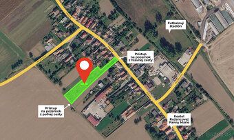 Realitní kancelář KNB - Komerční nemovitosti Bratislava